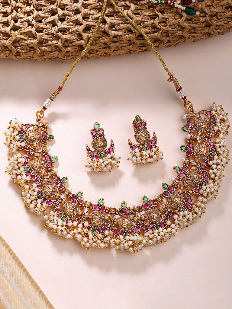 Color_Gold