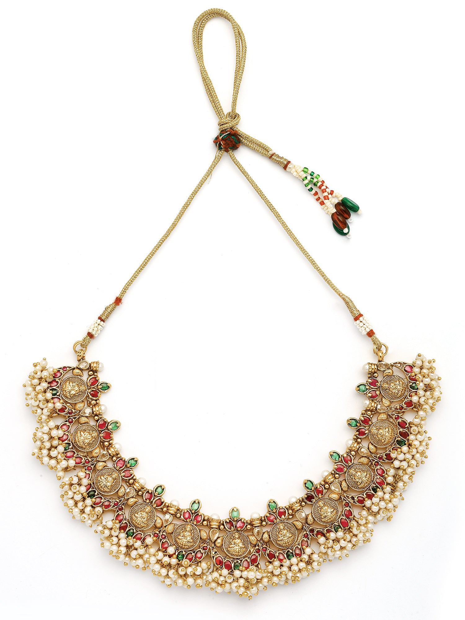Color_Gold