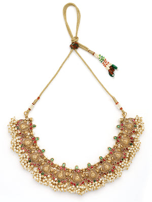 Color_Gold