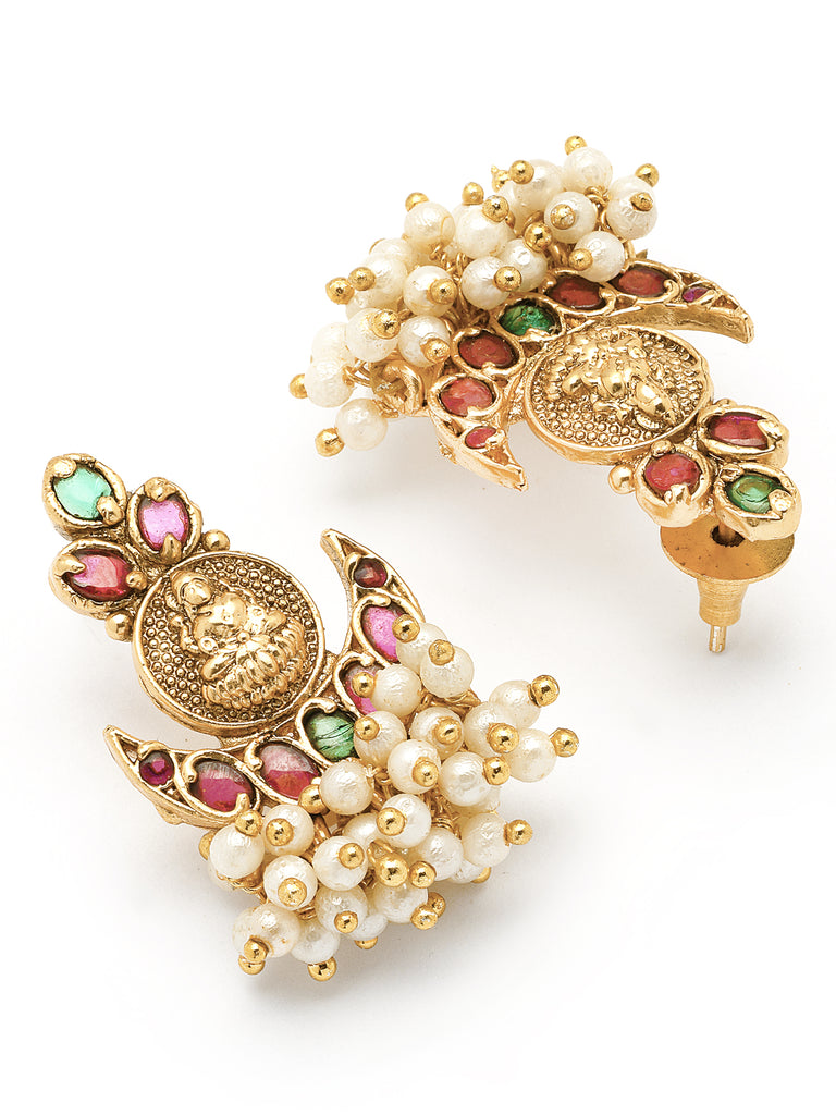 Color_Gold