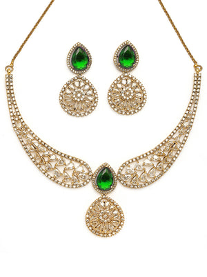Color_Green
