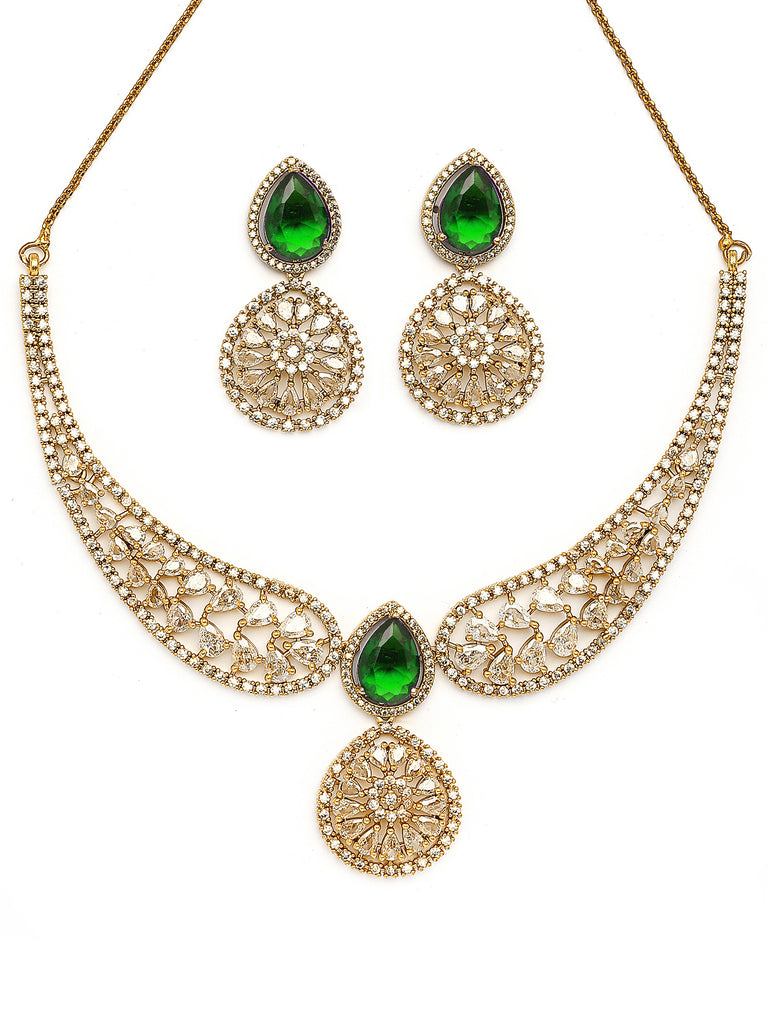 Color_Green