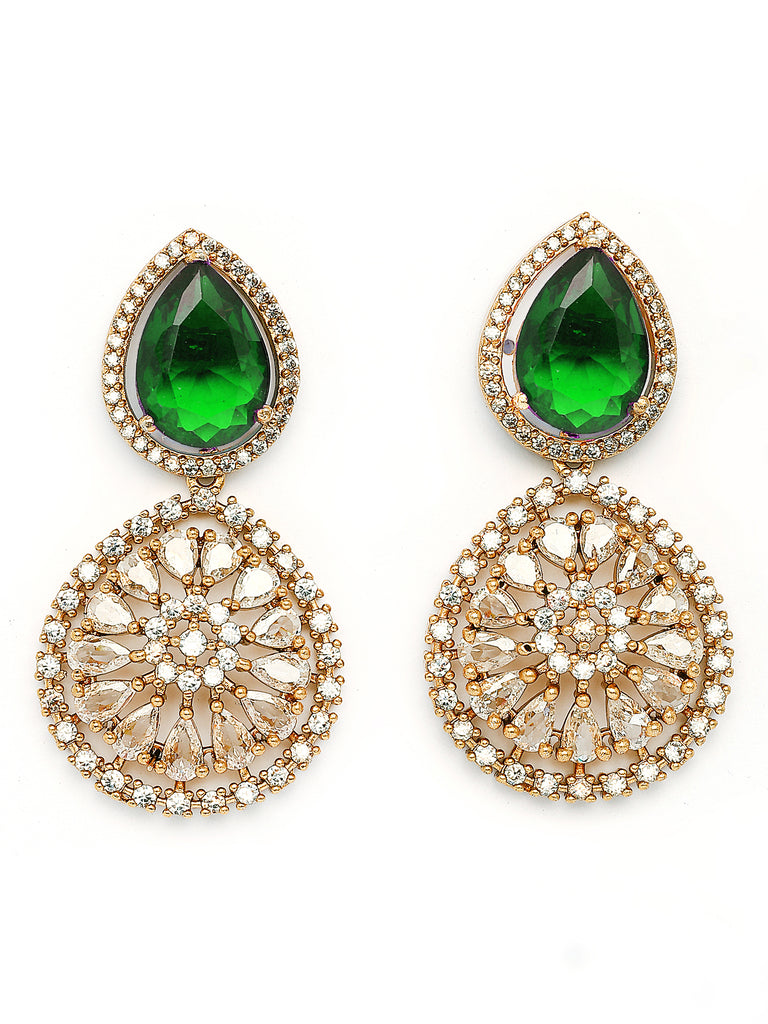 Color_Green