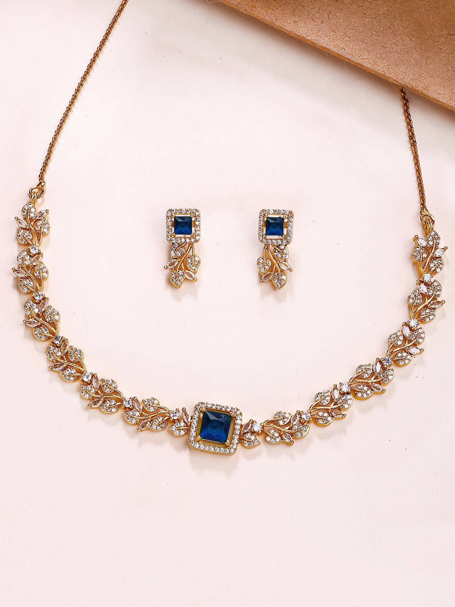 Color_Blue