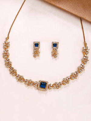 Color_Blue