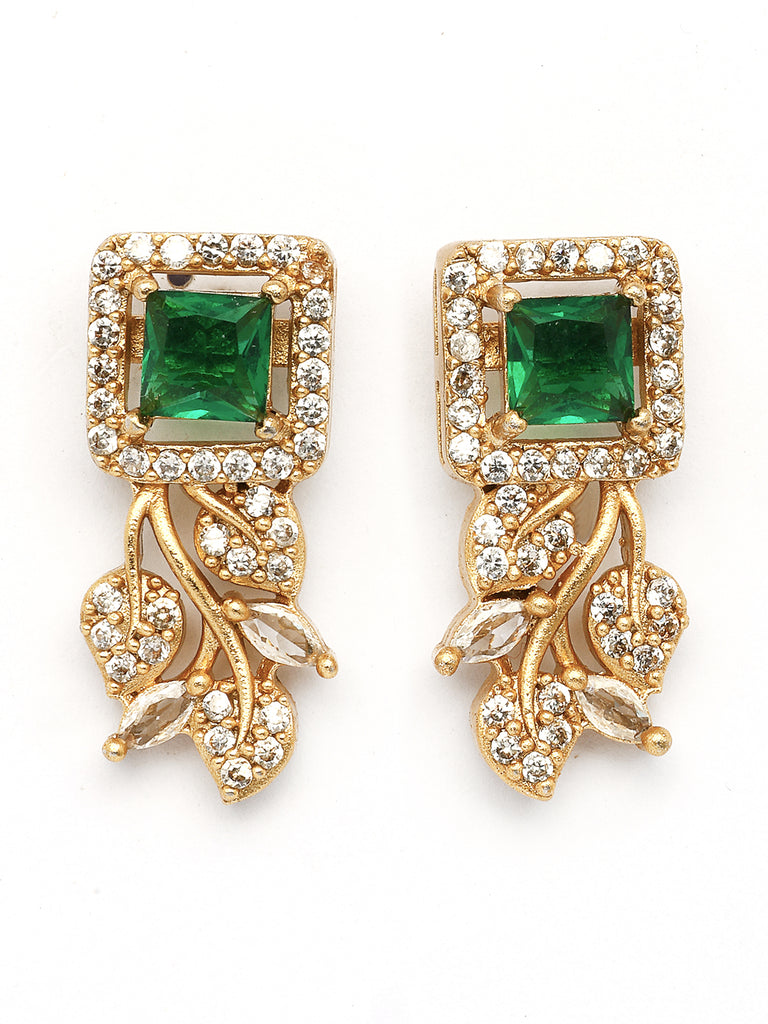 Color_Green