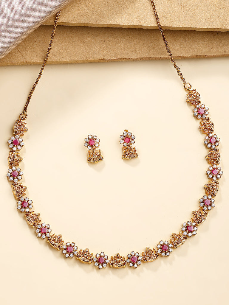 Color_Pink