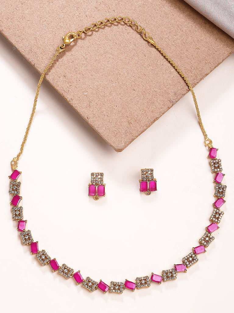 Color_Pink
