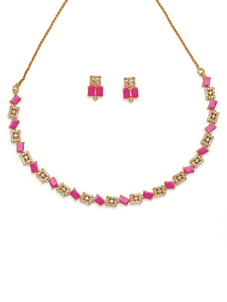 Color_Pink
