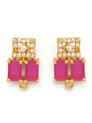 Color_Pink