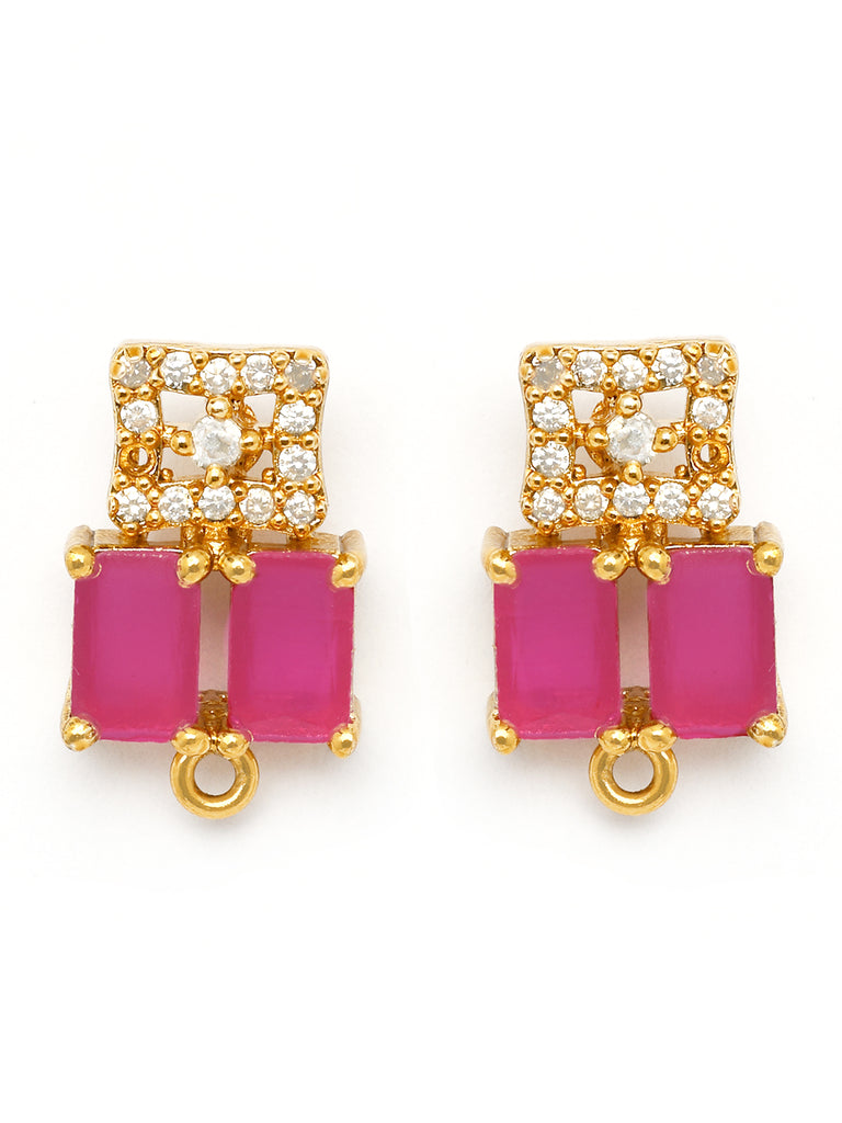 Color_Pink