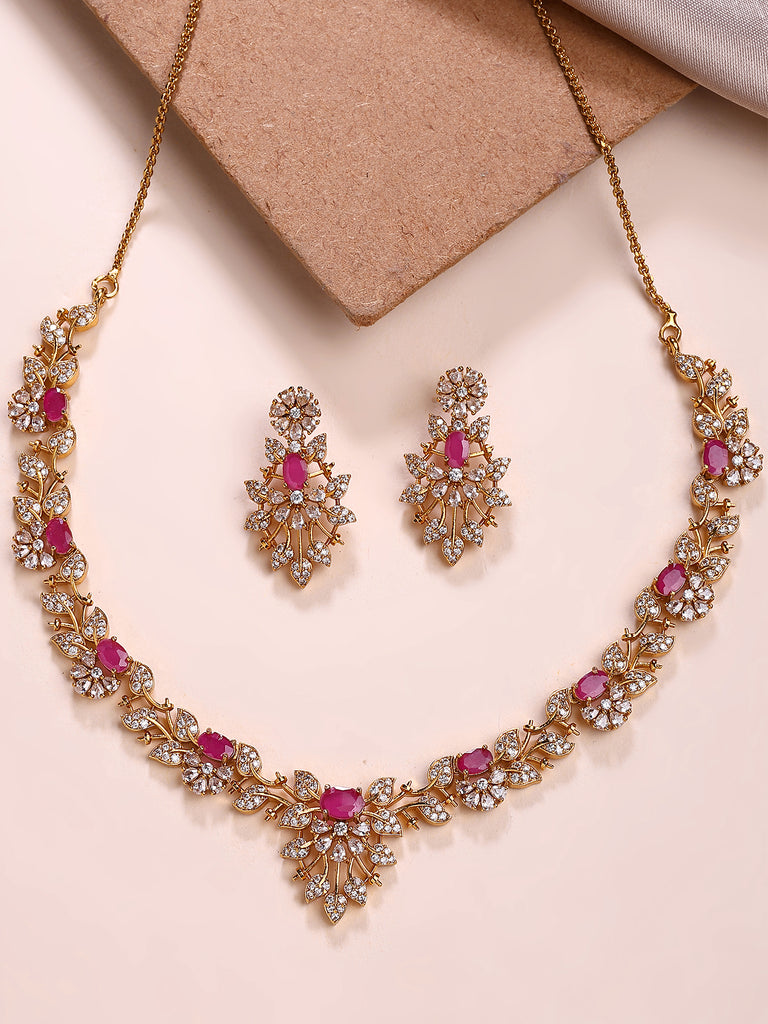 Color_Pink