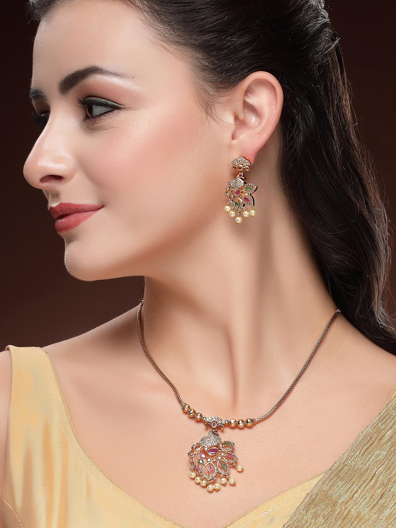 Color_Gold