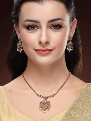 Color_Gold