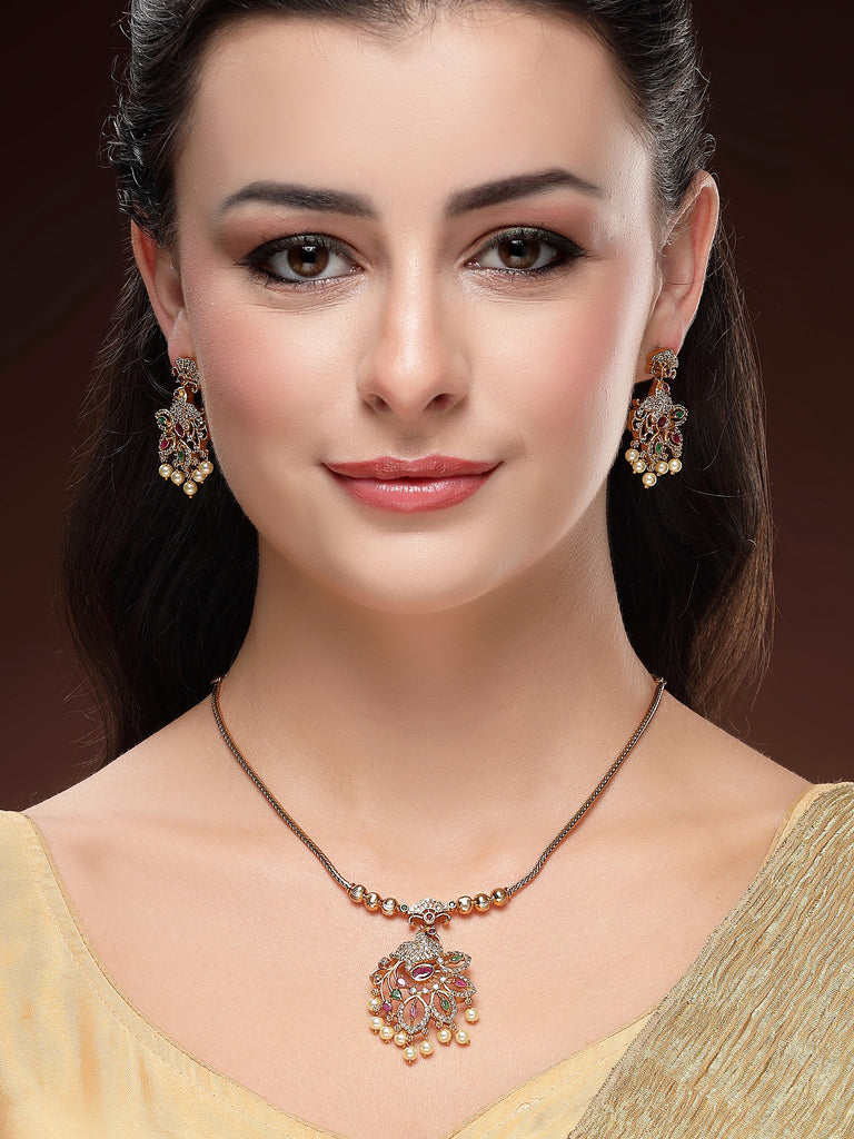 Color_Gold