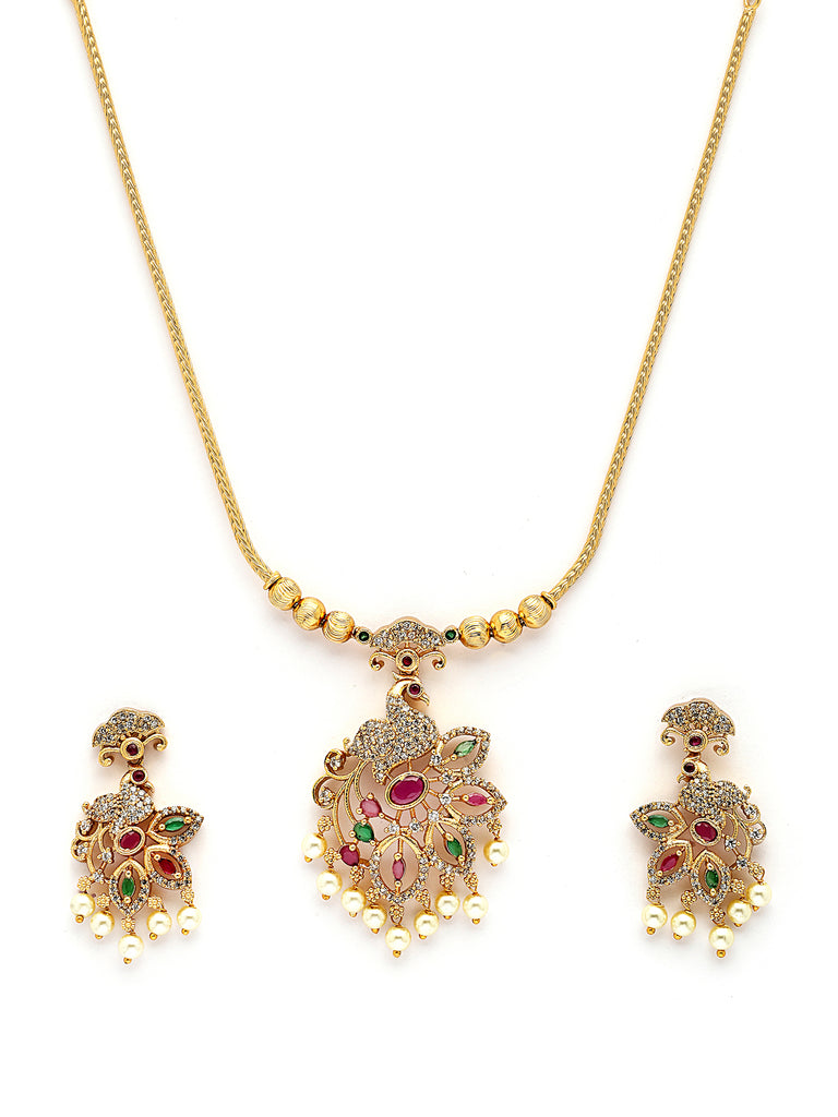 Color_Gold