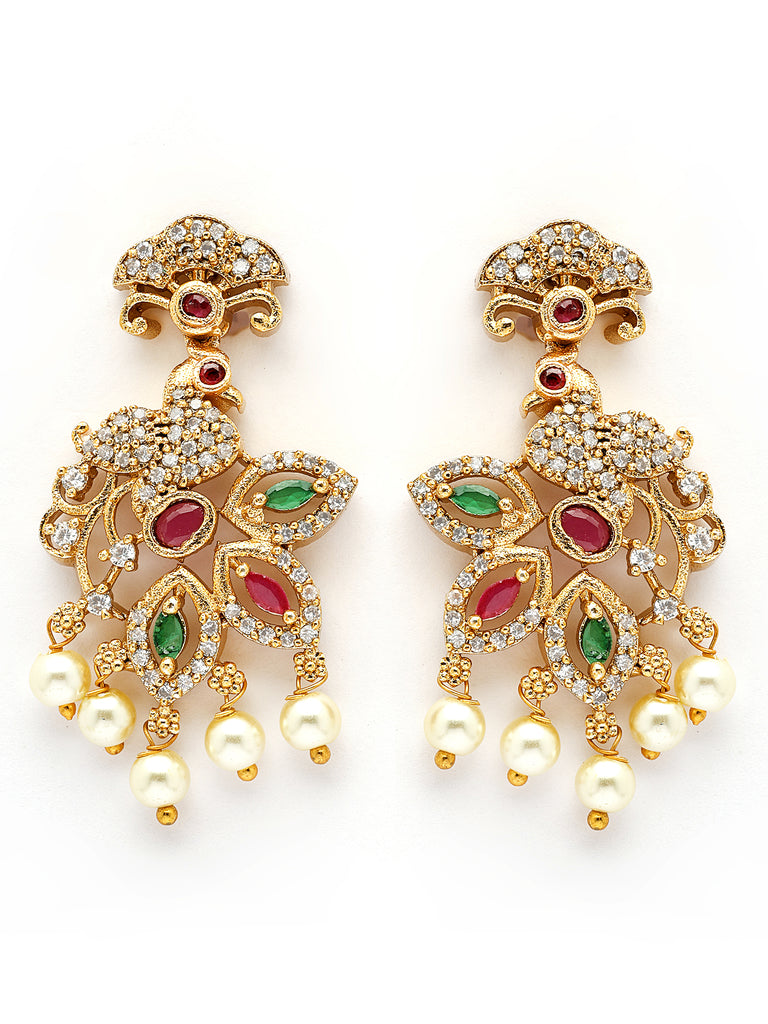 Color_Gold