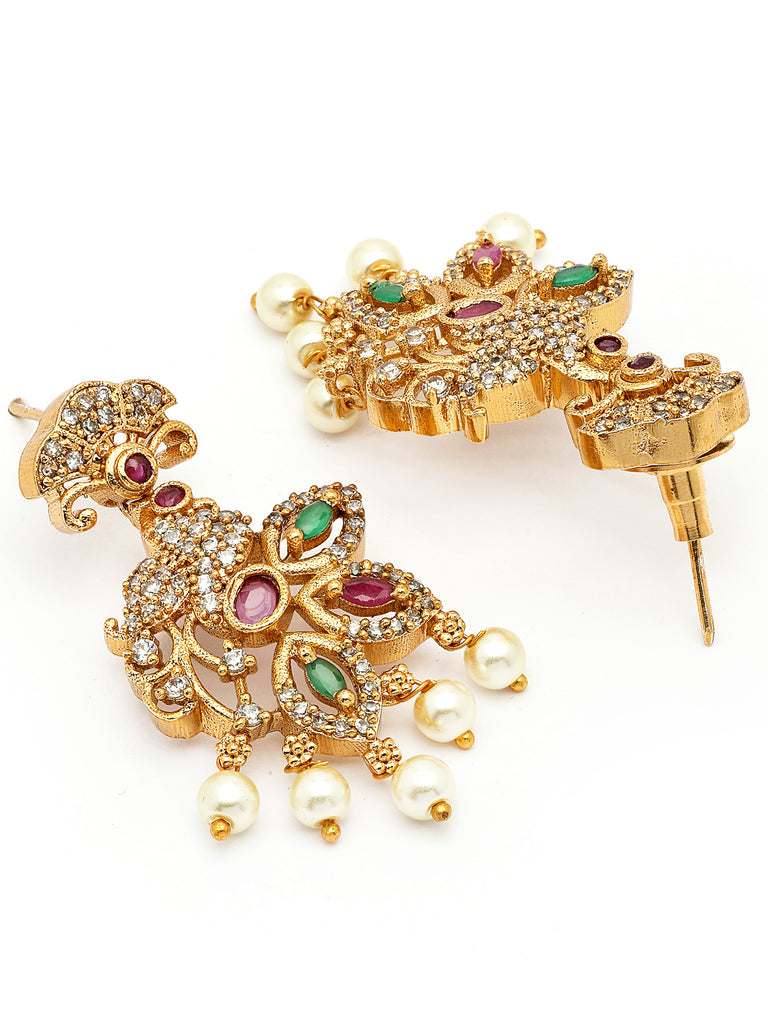 Color_Gold