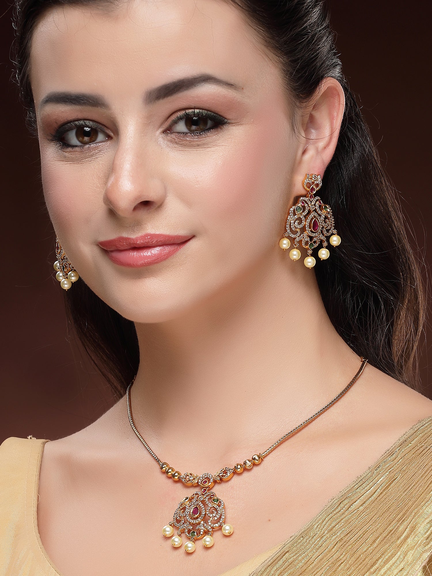 Color_Gold