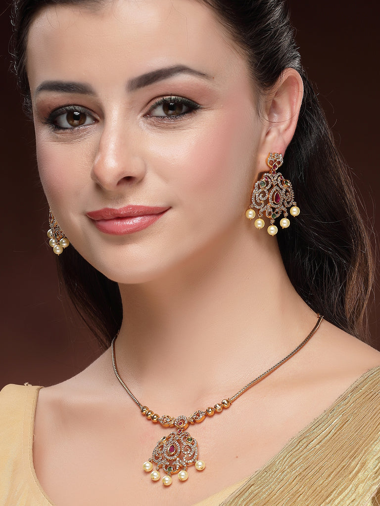 Color_Gold