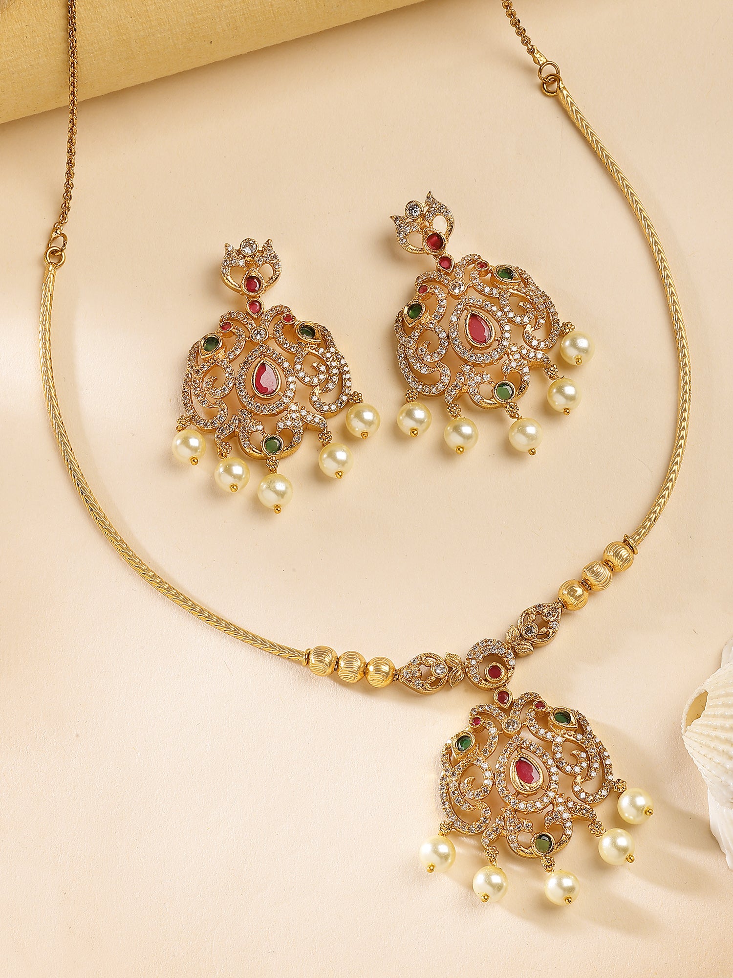 Color_Gold