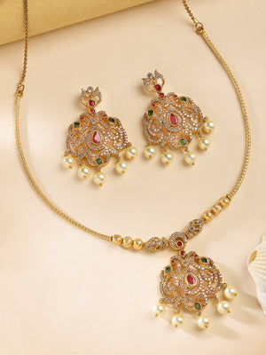 Color_Gold
