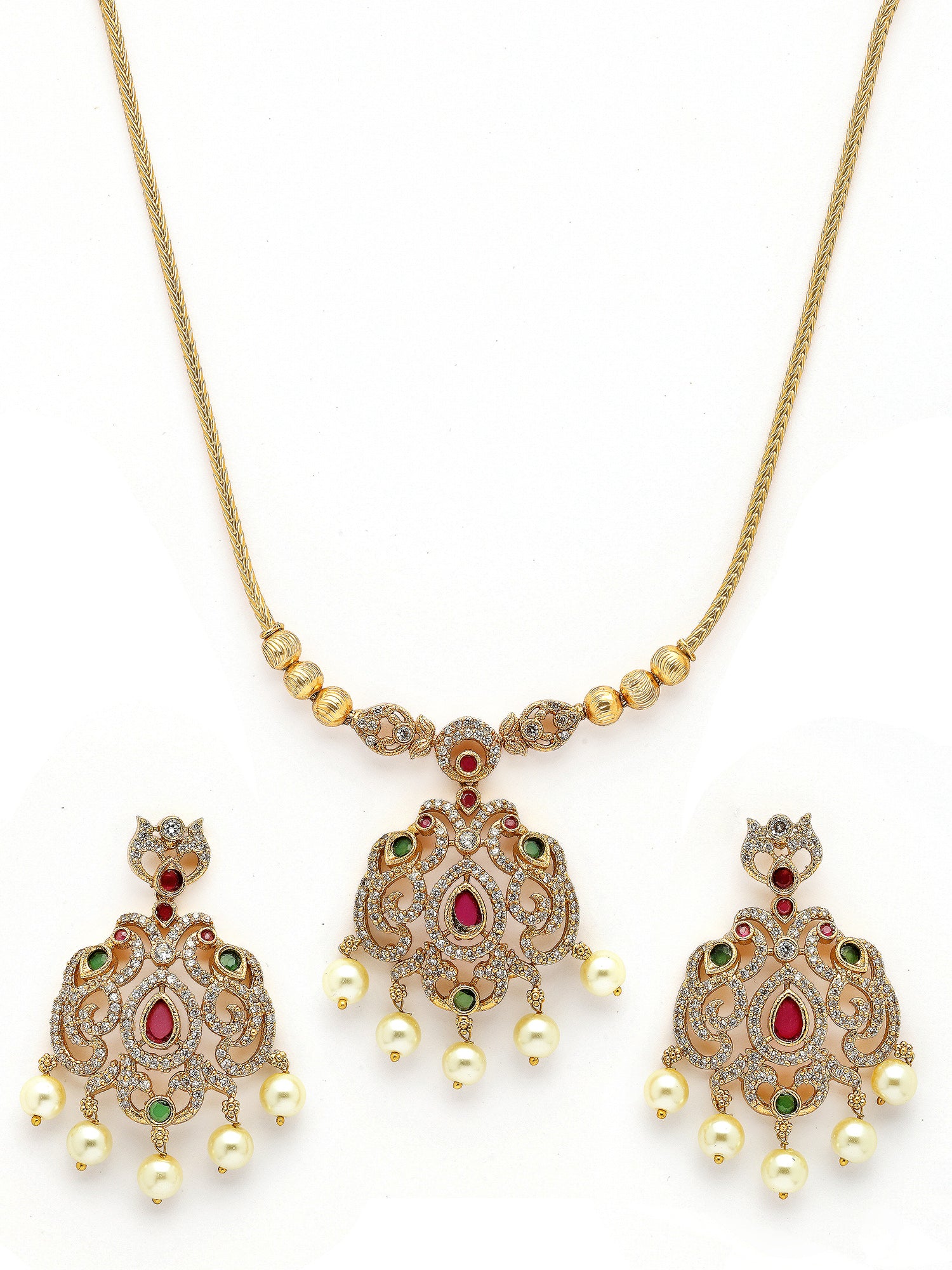 Color_Gold