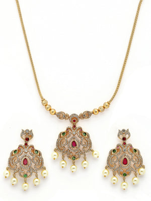 Color_Gold