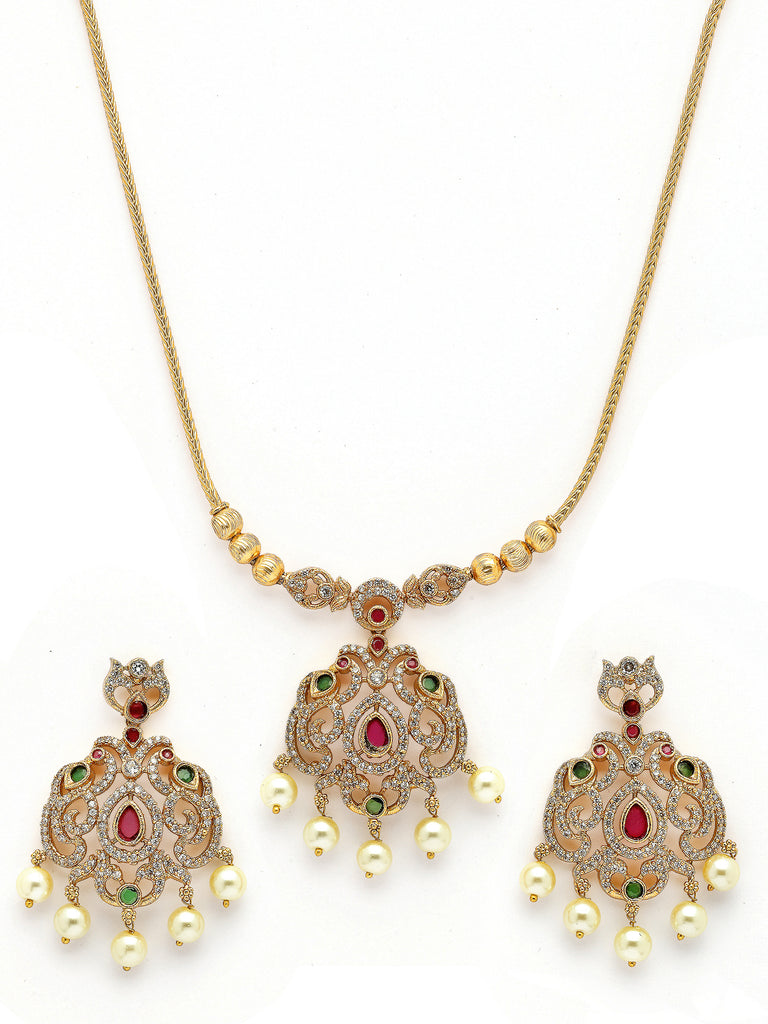 Color_Gold