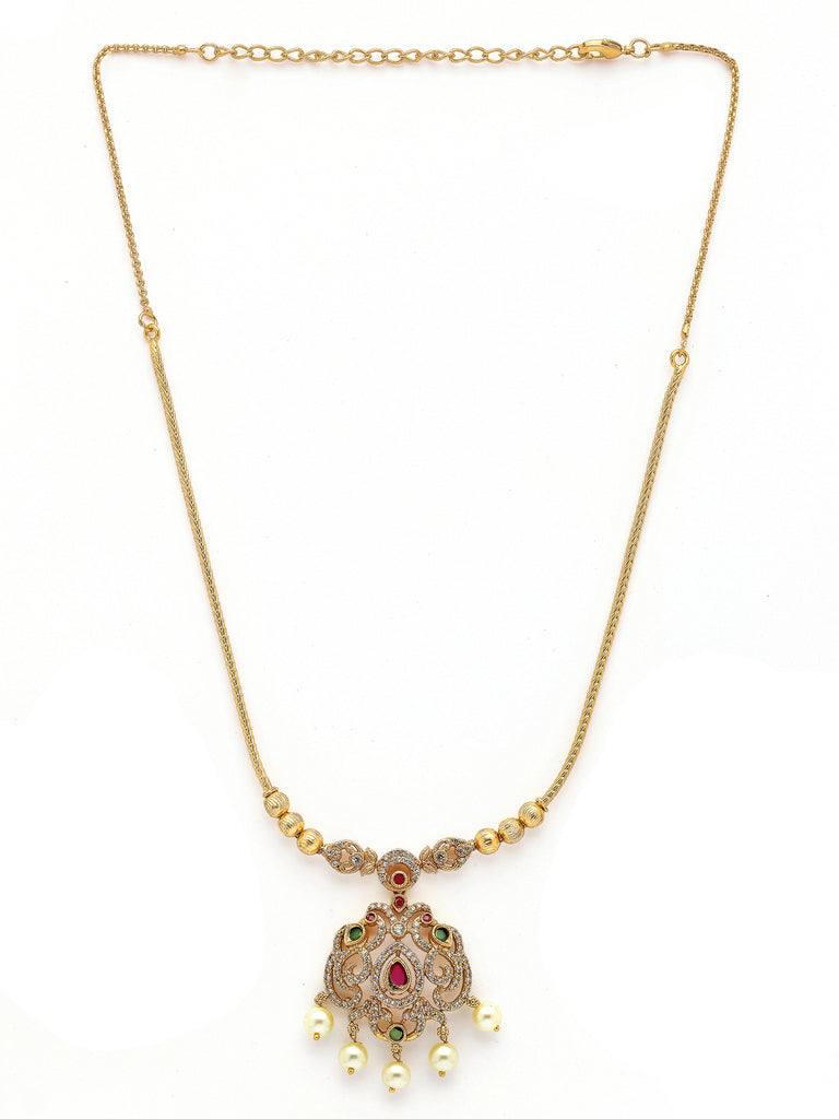 Color_Gold