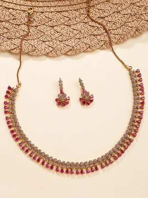 Color_Pink