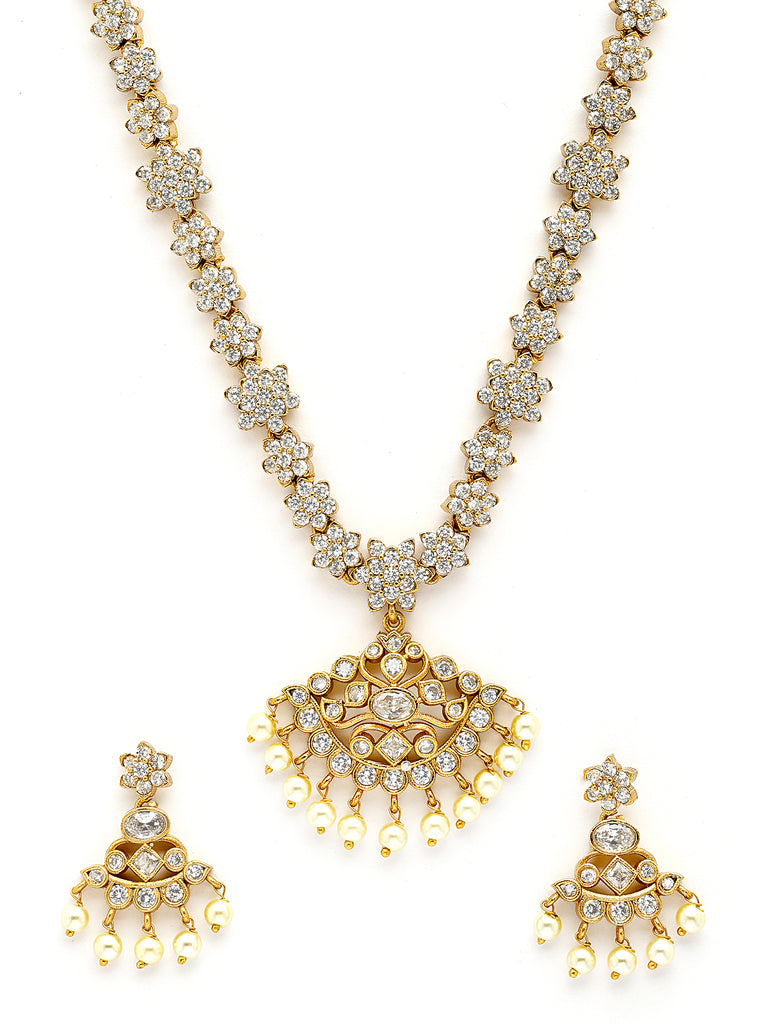Color_Gold