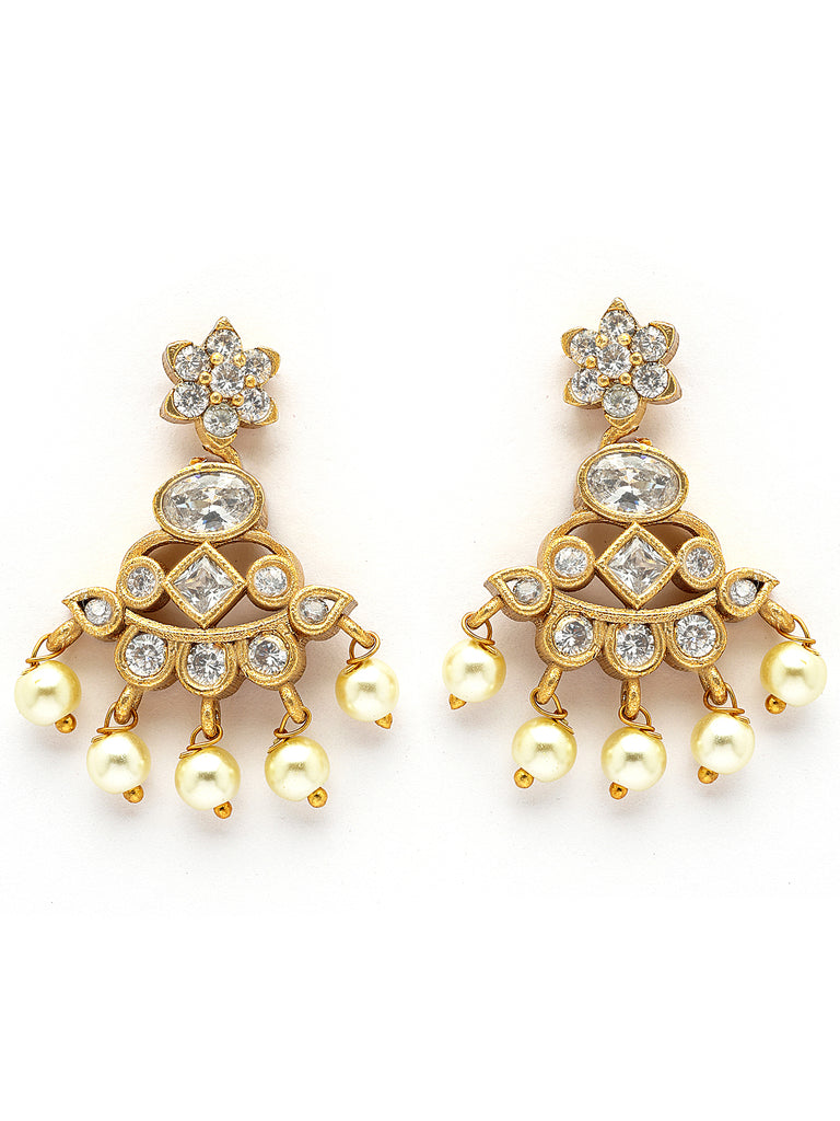 Color_Gold