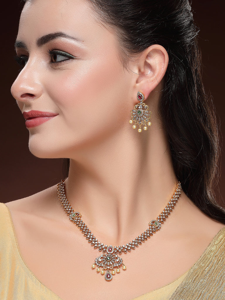 Color_Gold