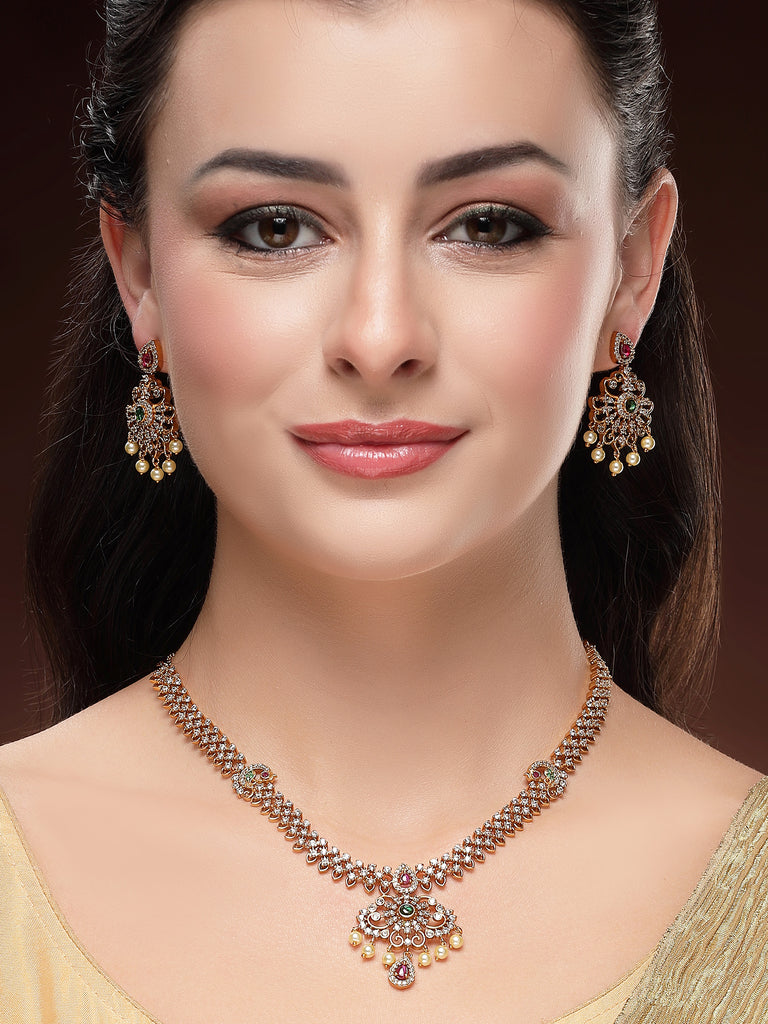 Color_Gold