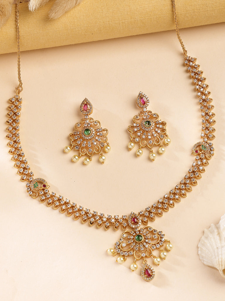 Color_Gold