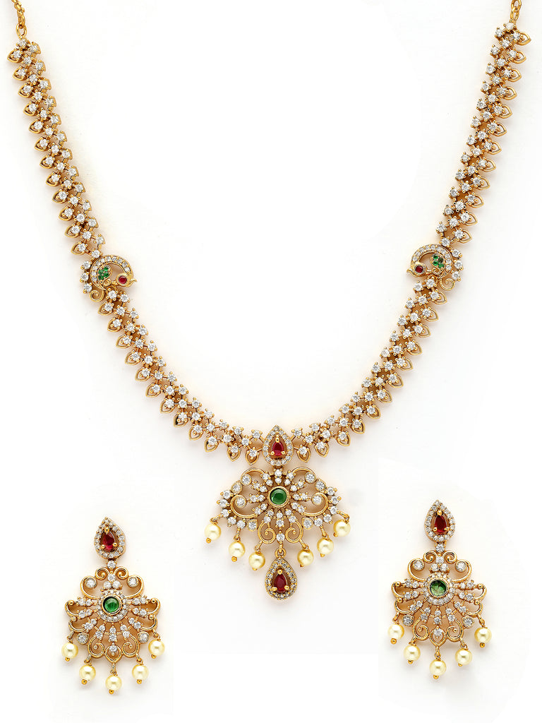 Color_Gold