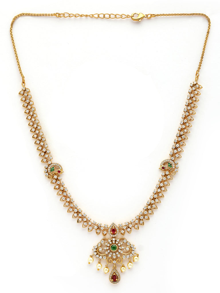 Color_Gold