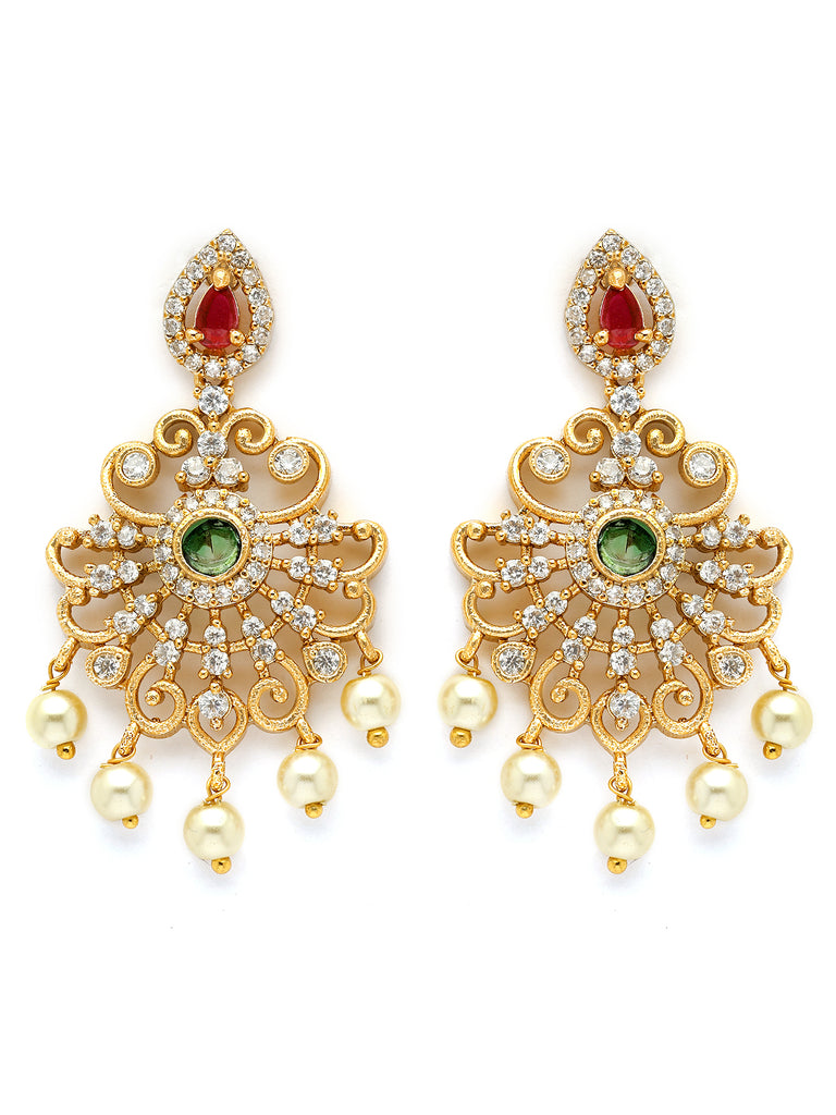 Color_Gold