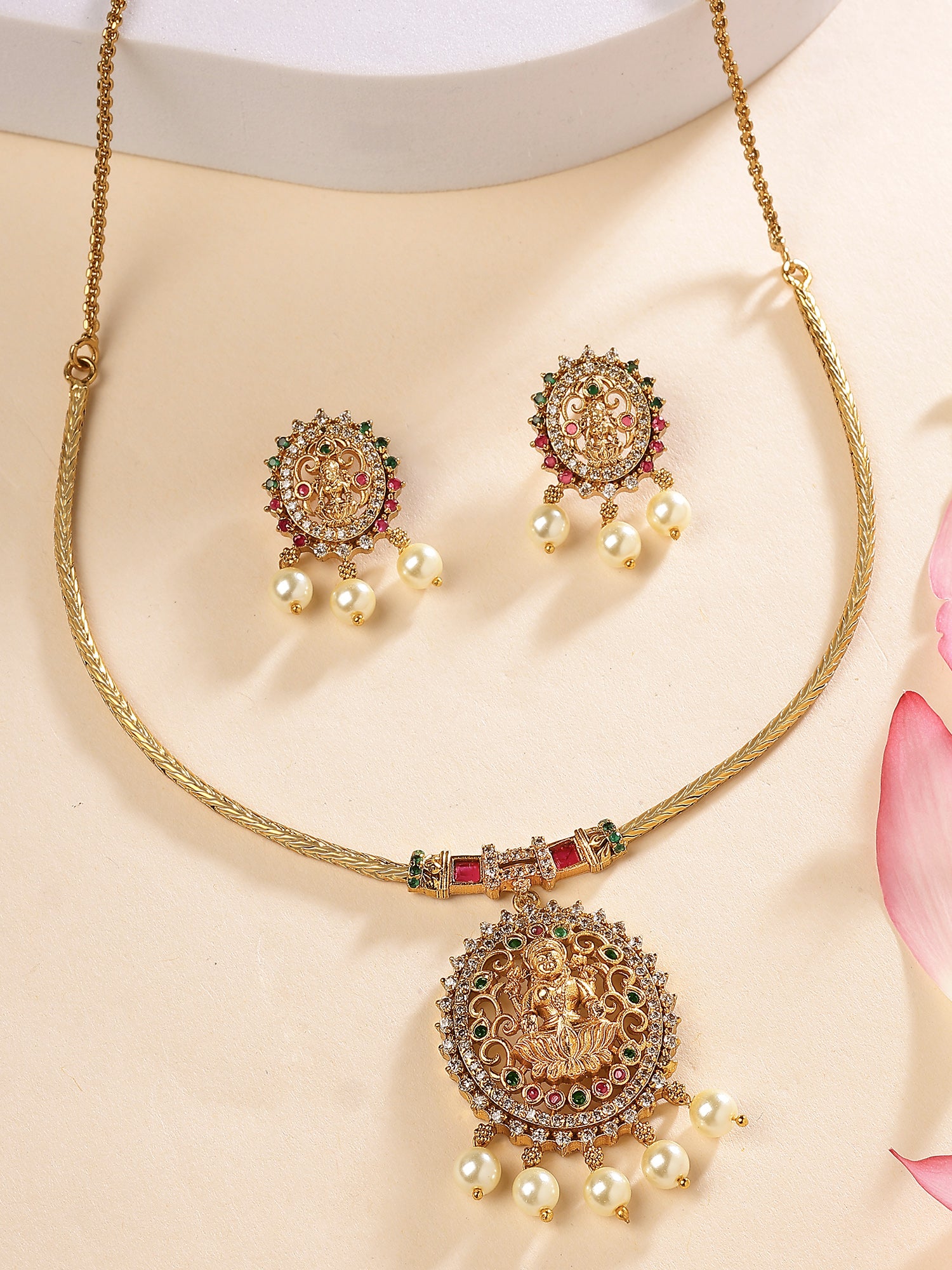 Color_Gold