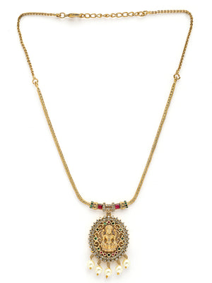 Color_Gold