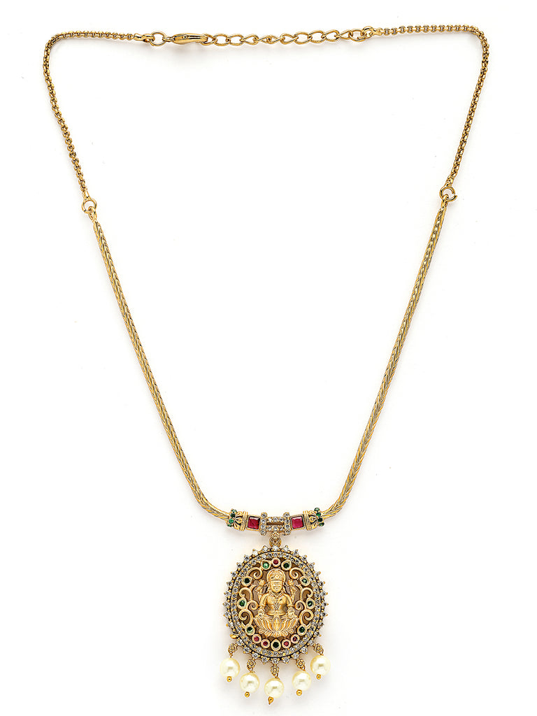 Color_Gold