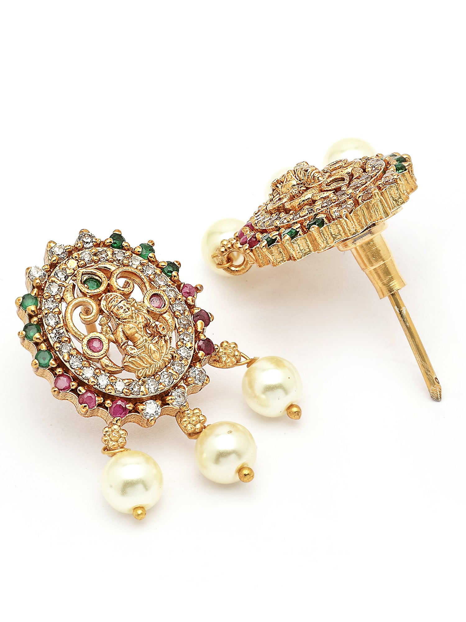 Color_Gold