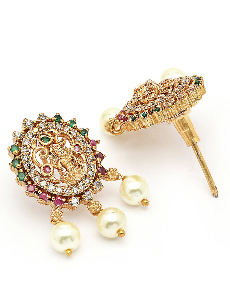 Color_Gold