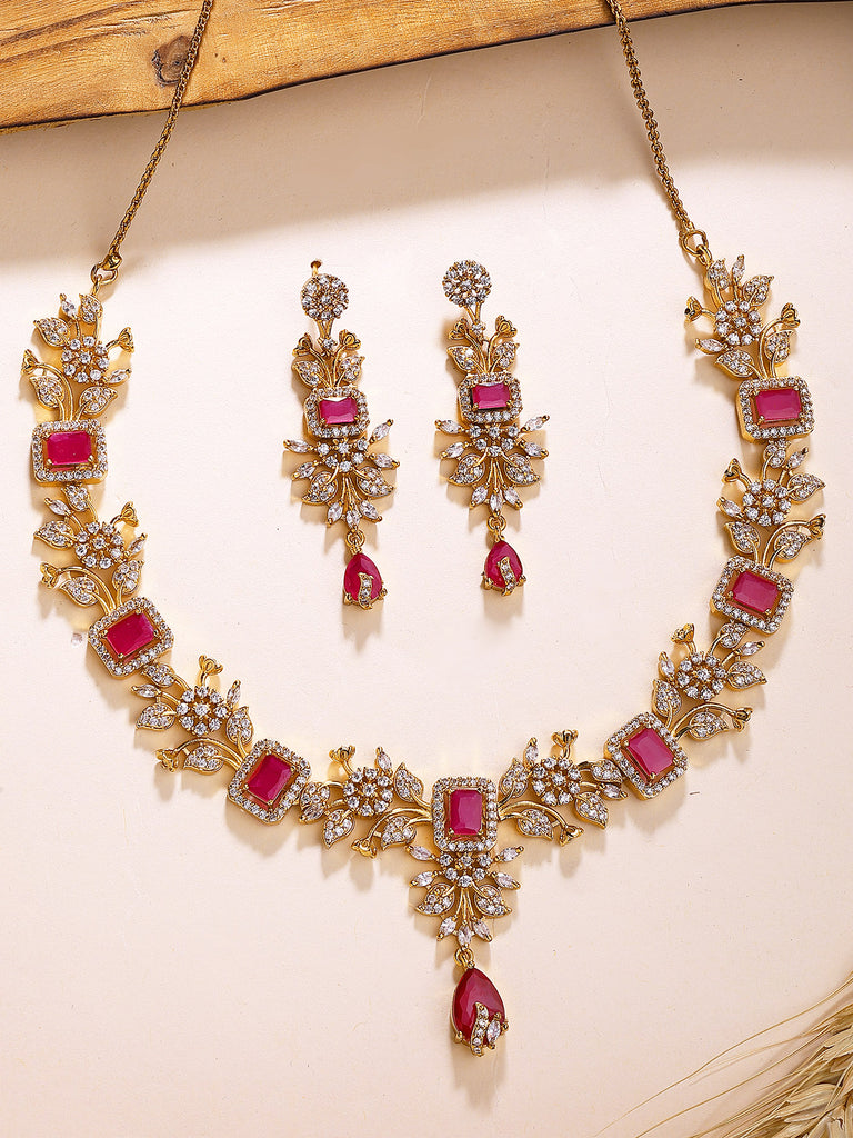 Color_Pink