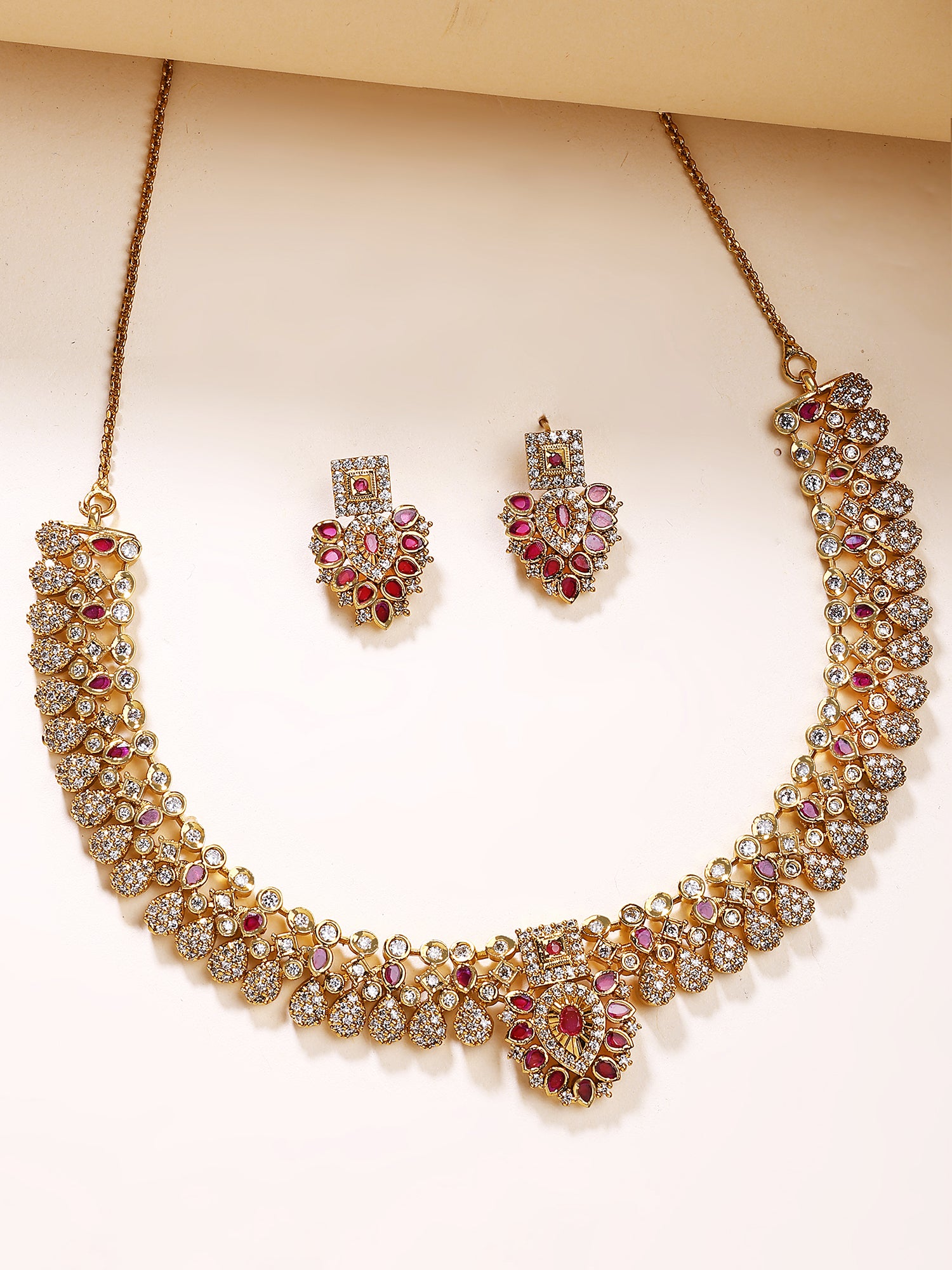 Color_Gold