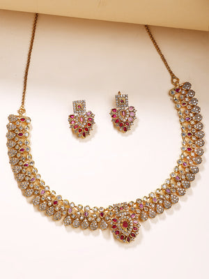 Color_Gold