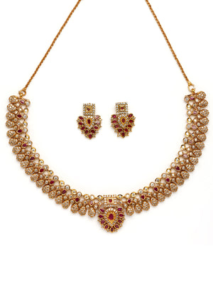 Color_Gold