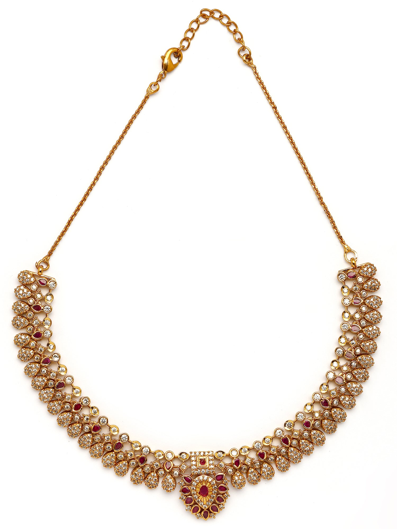 Color_Gold