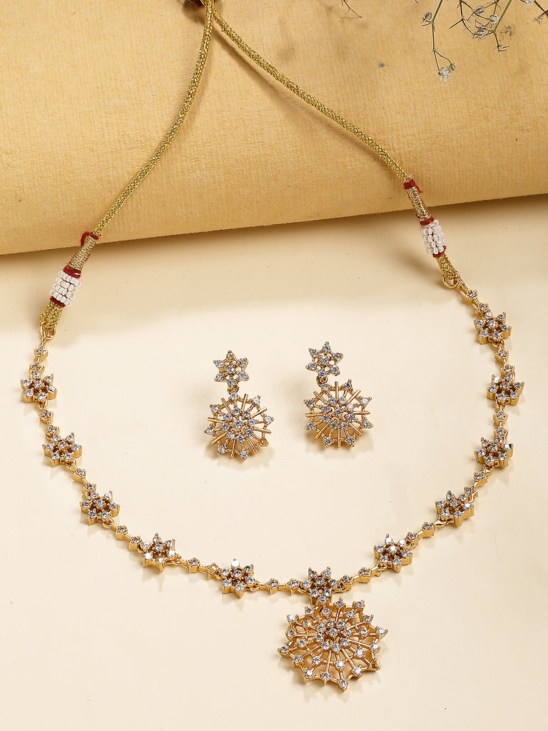 Color_Gold